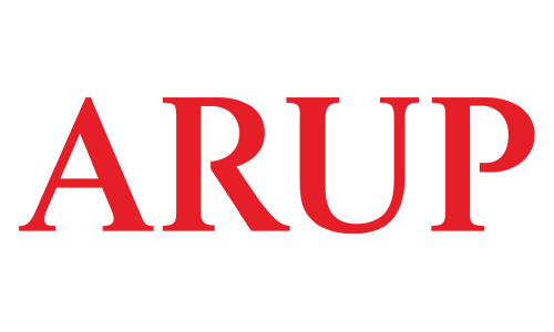 Arup logo