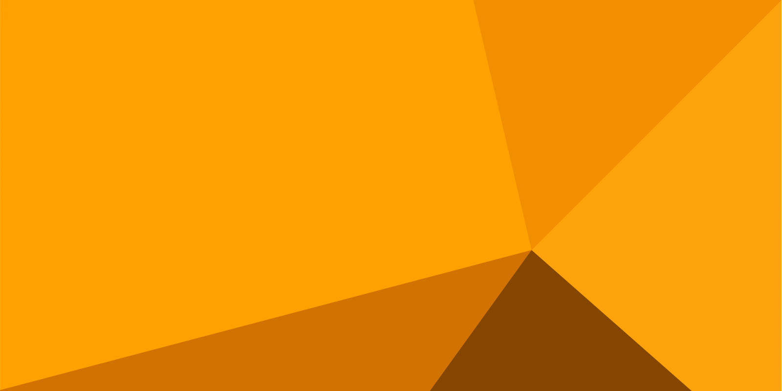 Shatter image