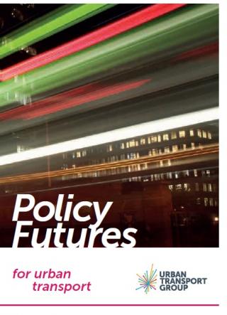 Policy Futures