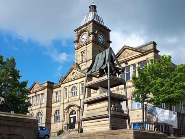 Batley