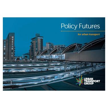 Policy Futures