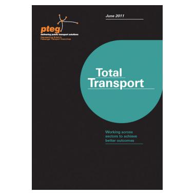 Total Transport