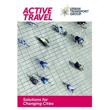 Active travel Active Travel