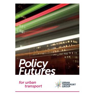 Policy Futures