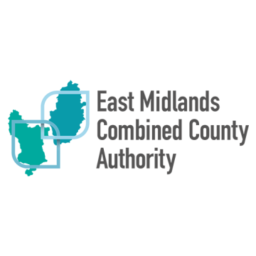 East Midlands Combined County Authority