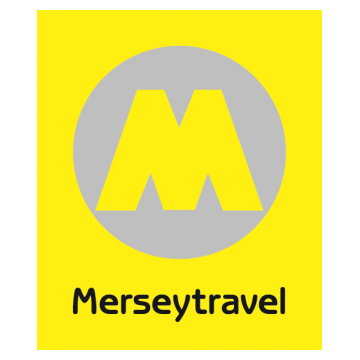 Merseytravel