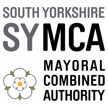 South Yorkshire Mayoral Combined Authority