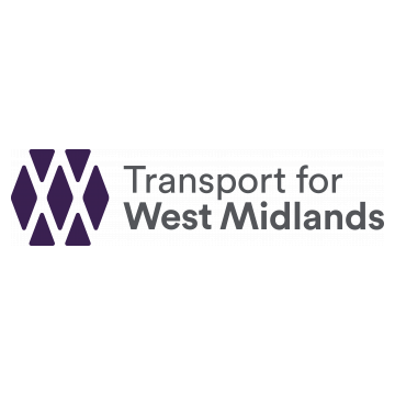 Members | Urban Transport Group