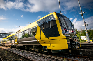 Merseyrail